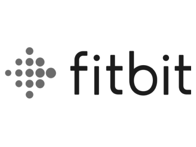 Fitbit