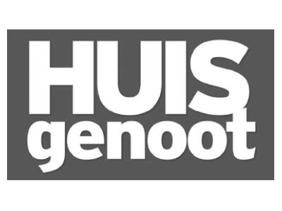 Huisgenoot