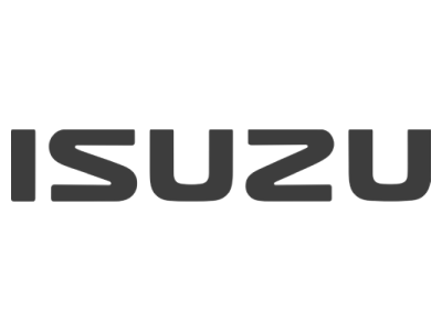 Isuzu