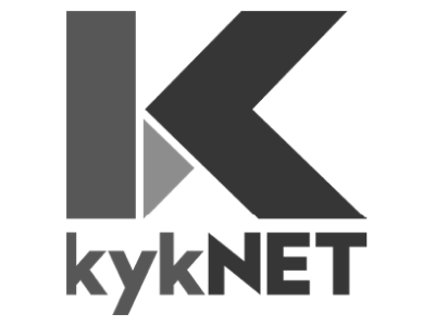 KykNet