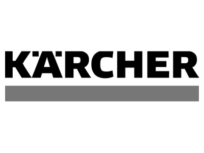 Kaercher