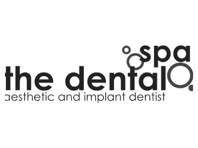 The Dental Spa