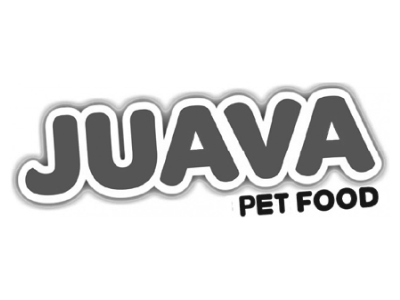 Juava Pet Food